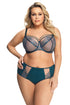 Soft model 155343 Lingerie